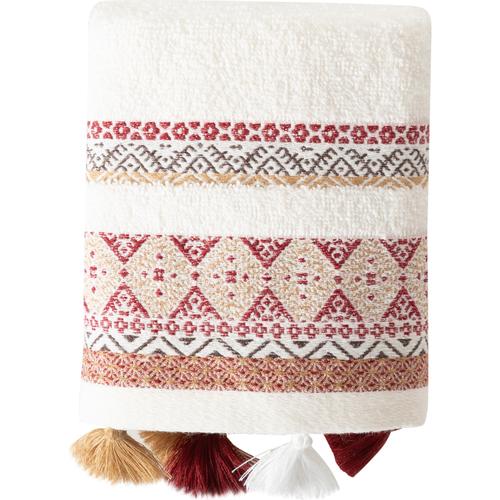  CHERRY EL HAVLUSU 30X50