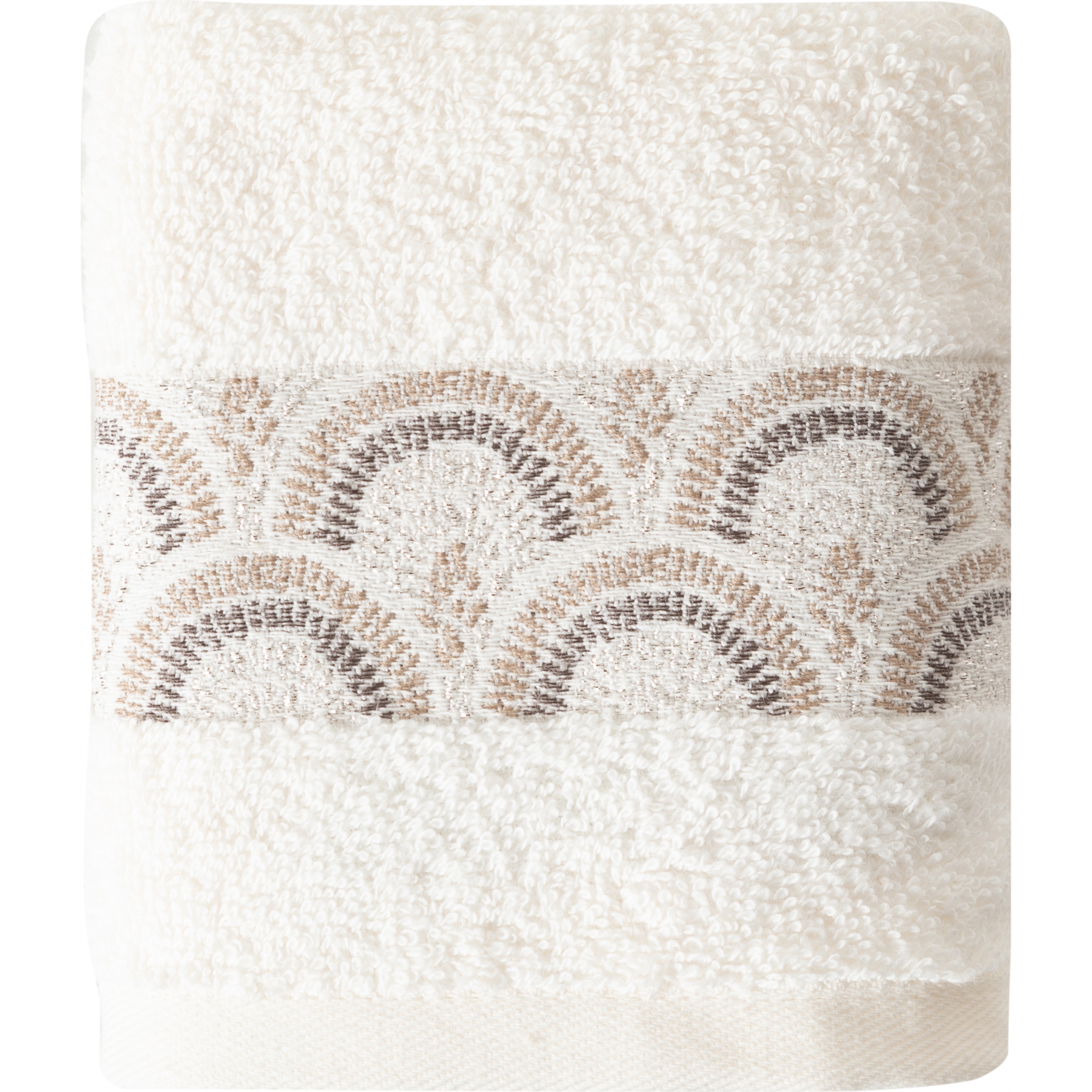 ASHLEY EL HAVLUSU 30X50