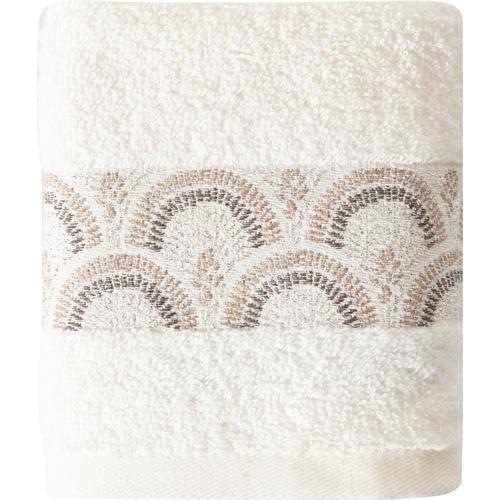  ASHLEY EL HAVLUSU 30X50