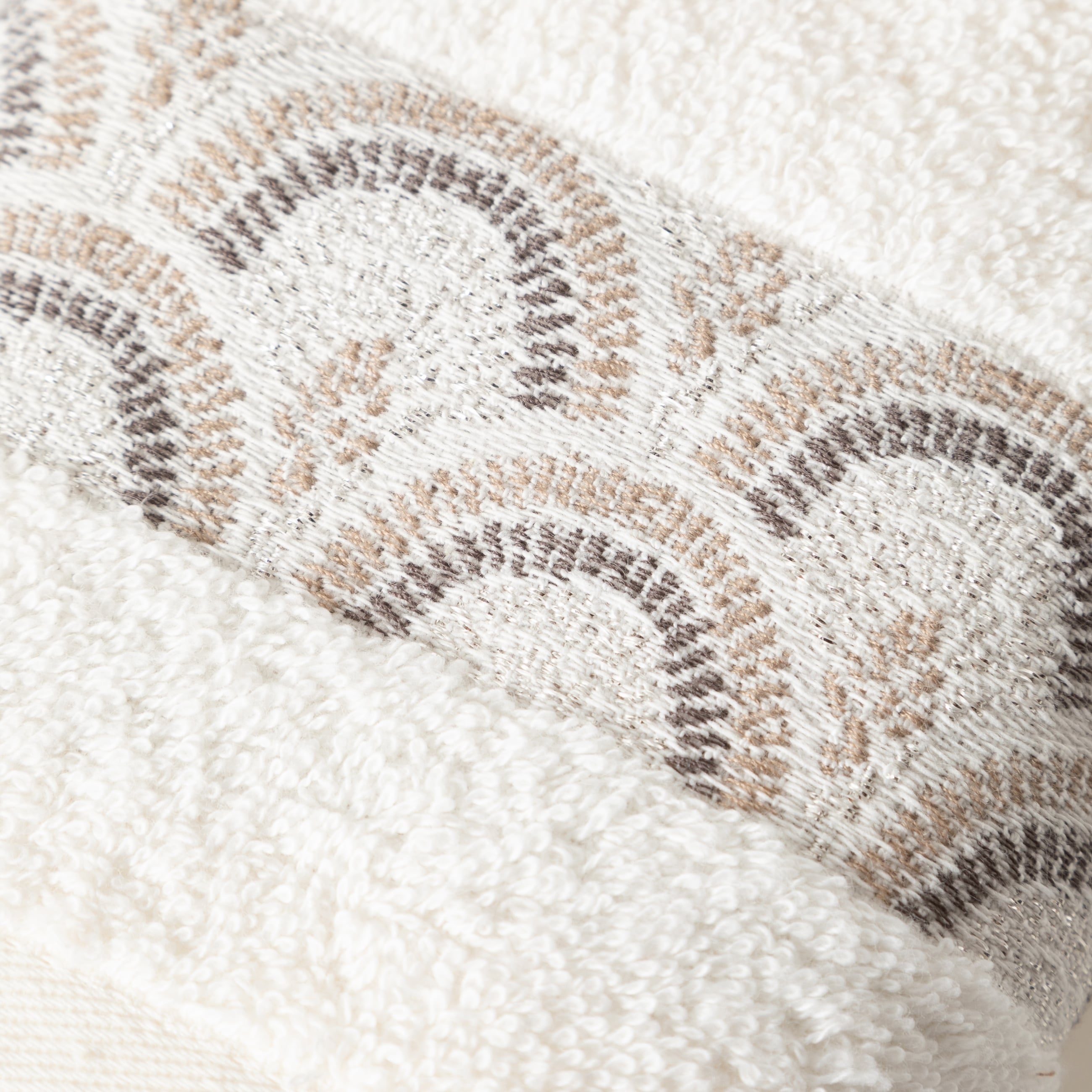 ASHLEY EL HAVLUSU 30X50