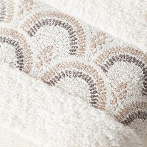  ASHLEY EL HAVLUSU 30X50