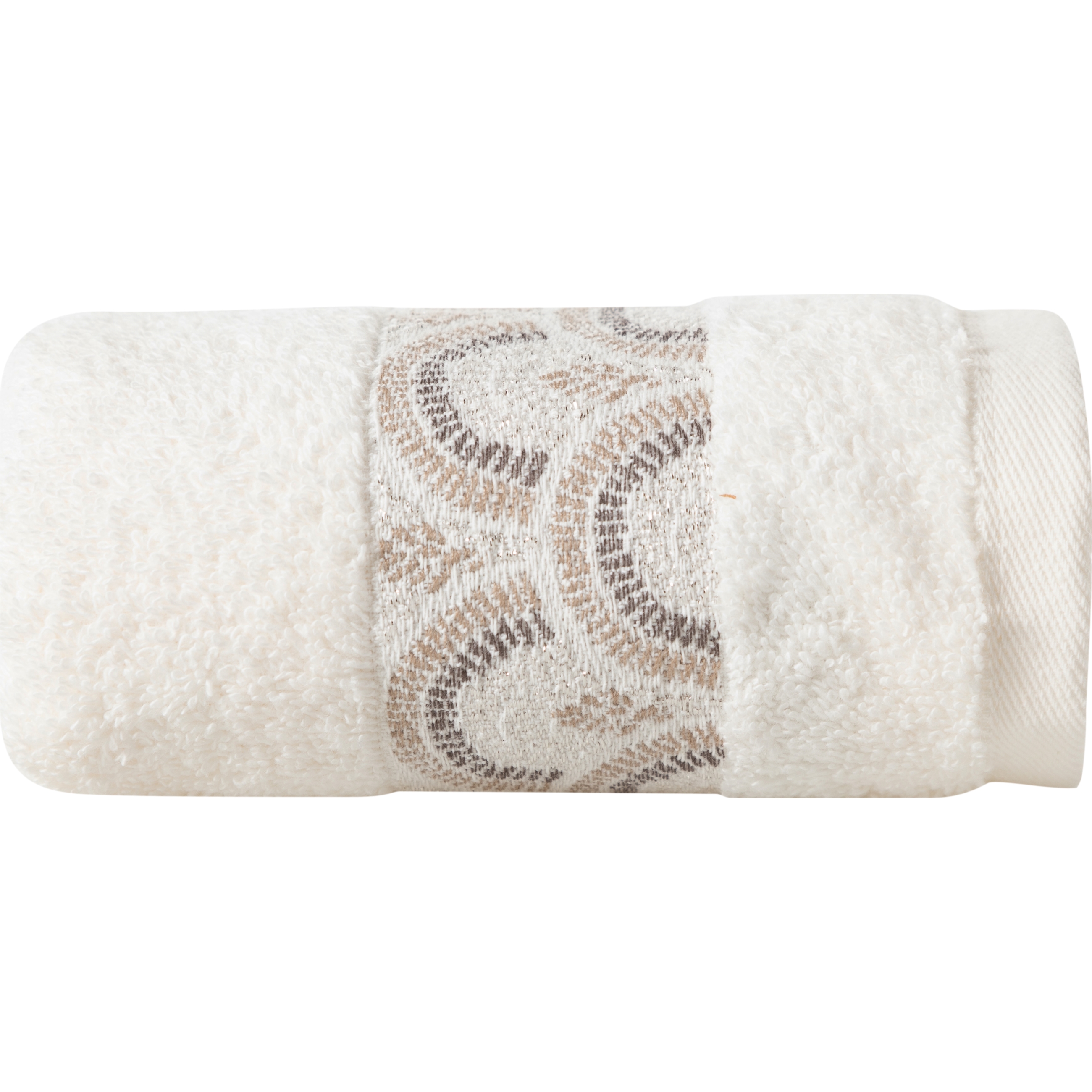 ASHLEY EL HAVLUSU 30X50