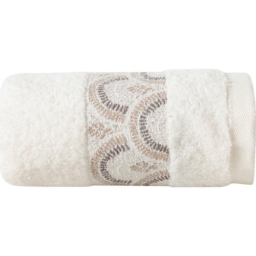  ASHLEY EL HAVLUSU 30X50