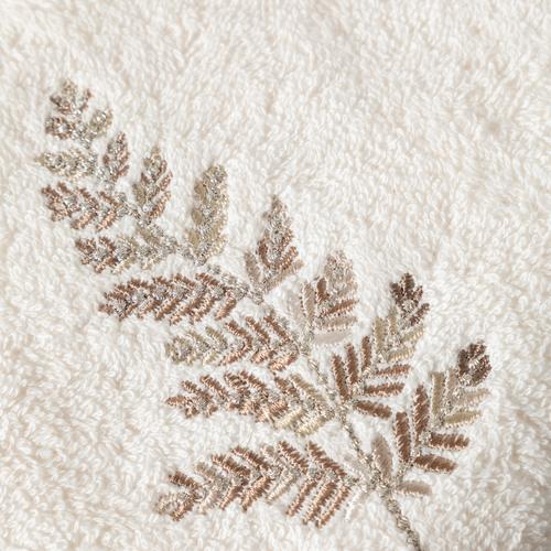  SOPHIA EL HAVLUSU 30X50