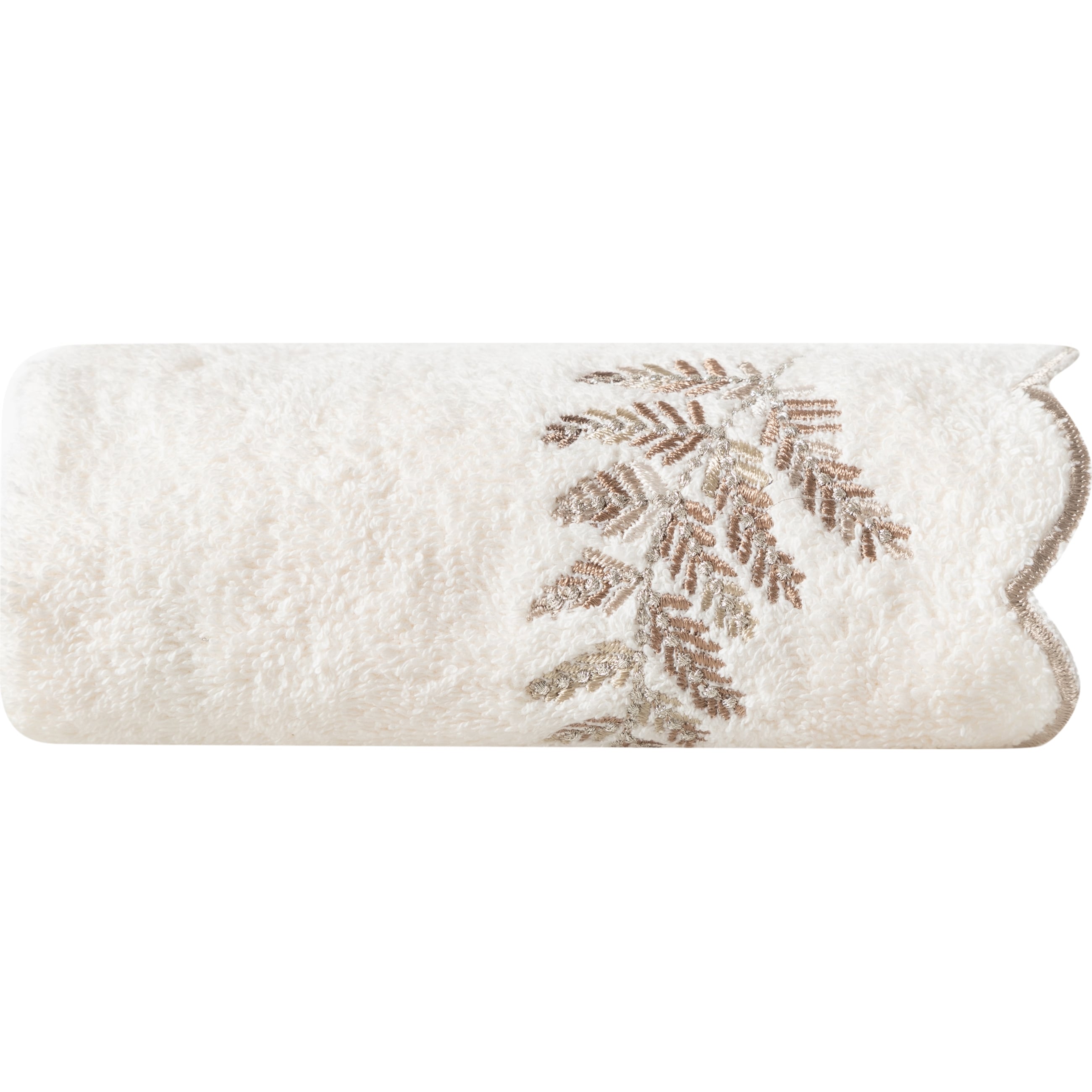 SOPHIA EL HAVLUSU 30X50