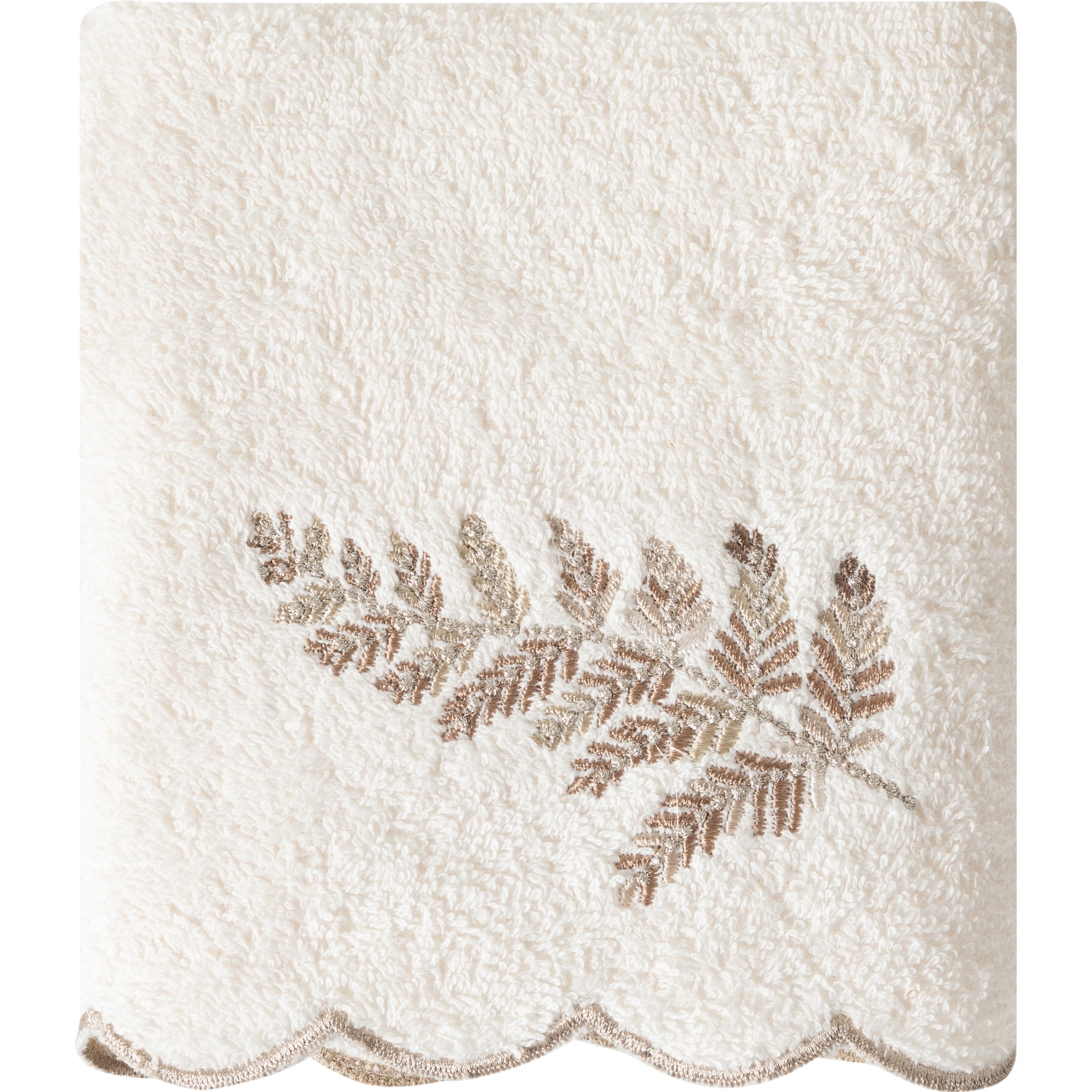 SOPHIA EL HAVLUSU 30X50