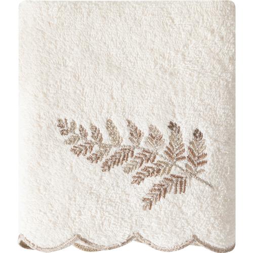  SOPHIA EL HAVLUSU 30X50