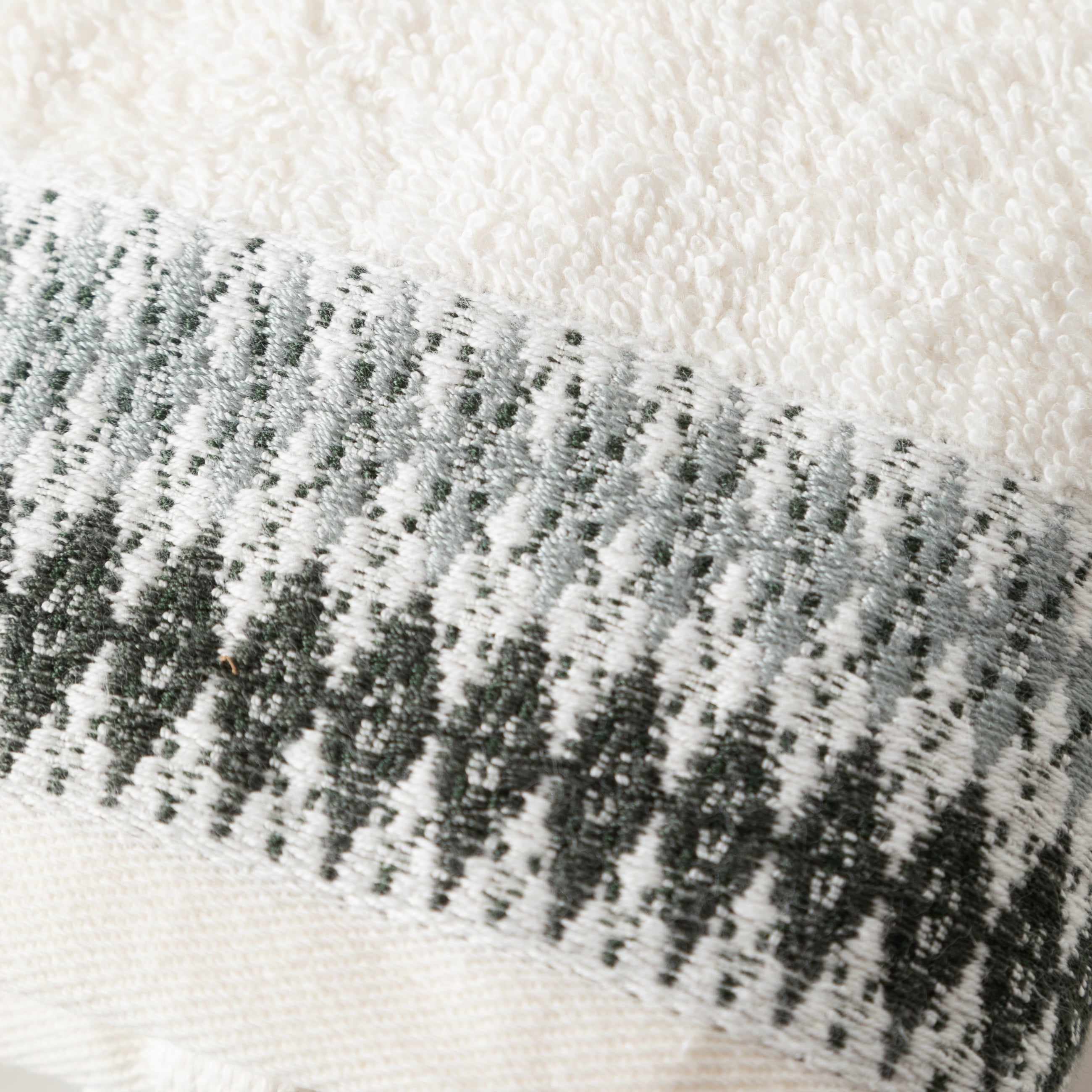 TERRY EL HAVLUSU 30X50