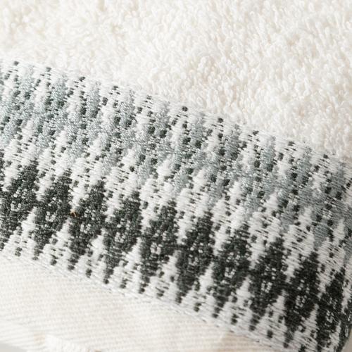 TERRY EL HAVLUSU 30X50