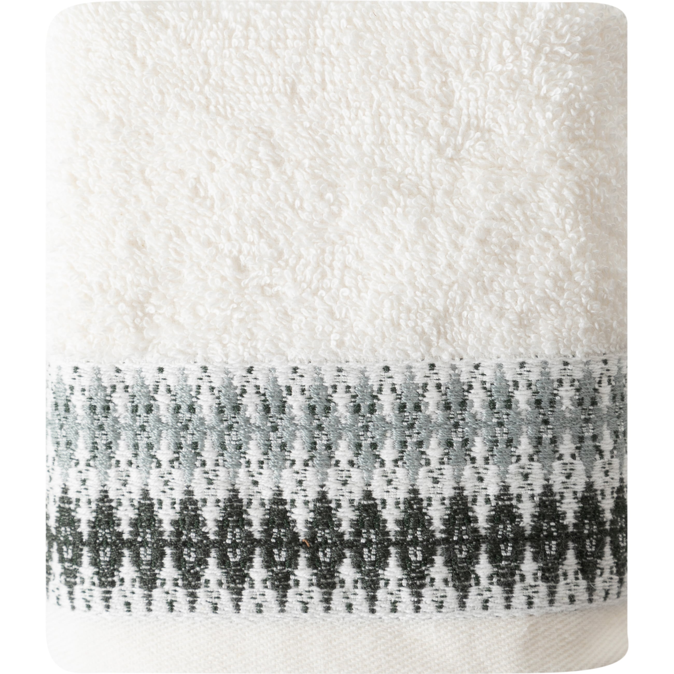 TERRY EL HAVLUSU 30X50