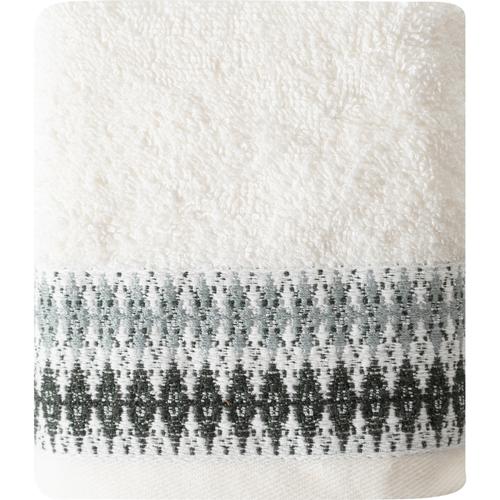 TERRY EL HAVLUSU 30X50