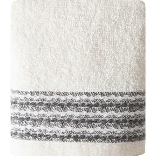  SHER ÇİZGİLİ EL HAVLUSU 30X50