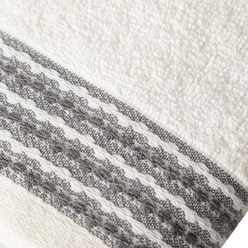  SHER ÇİZGİLİ EL HAVLUSU 30X50