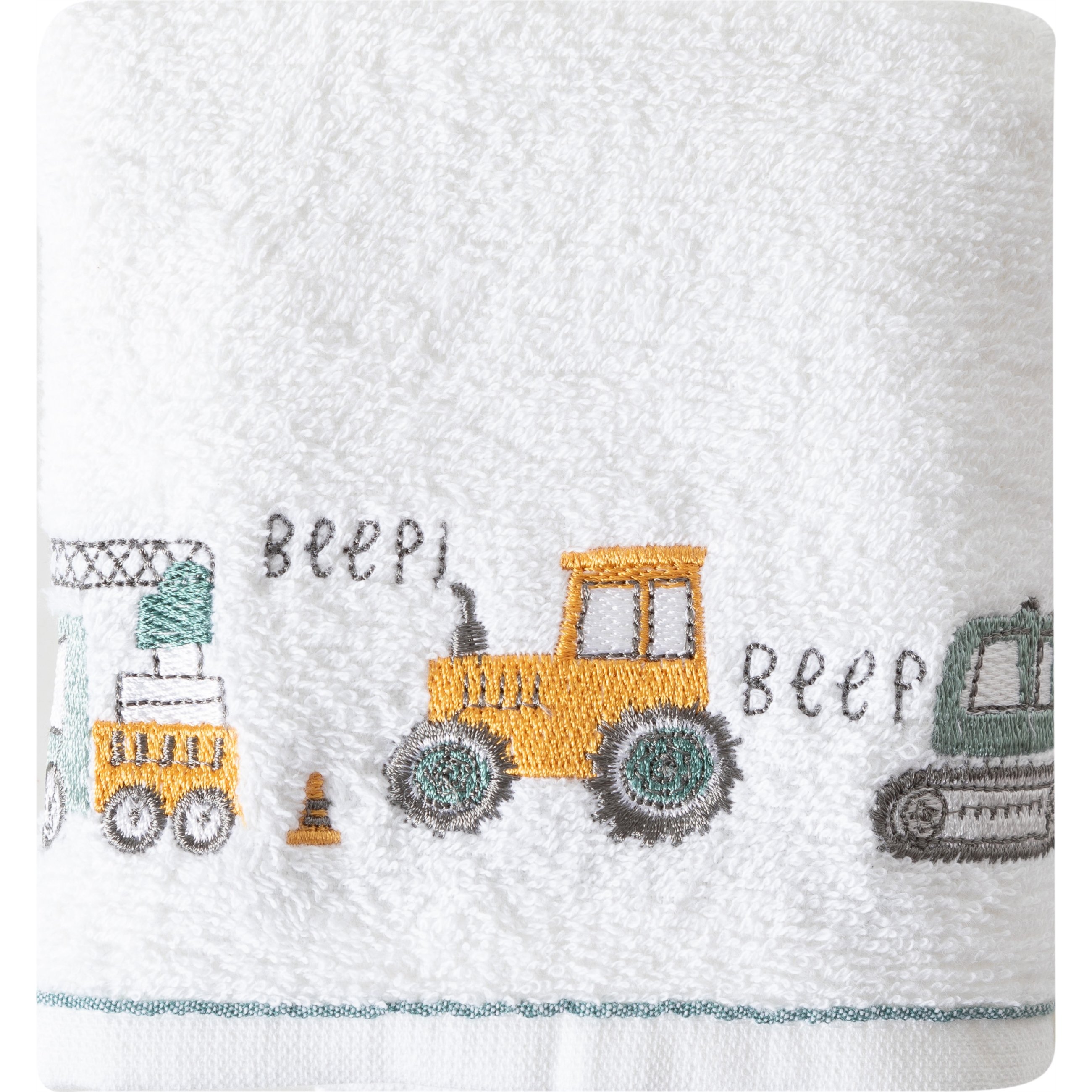 CARS HAVLU 40X60