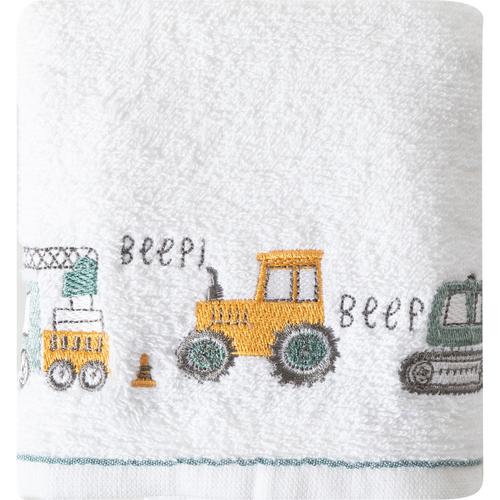  CARS HAVLU 40X60