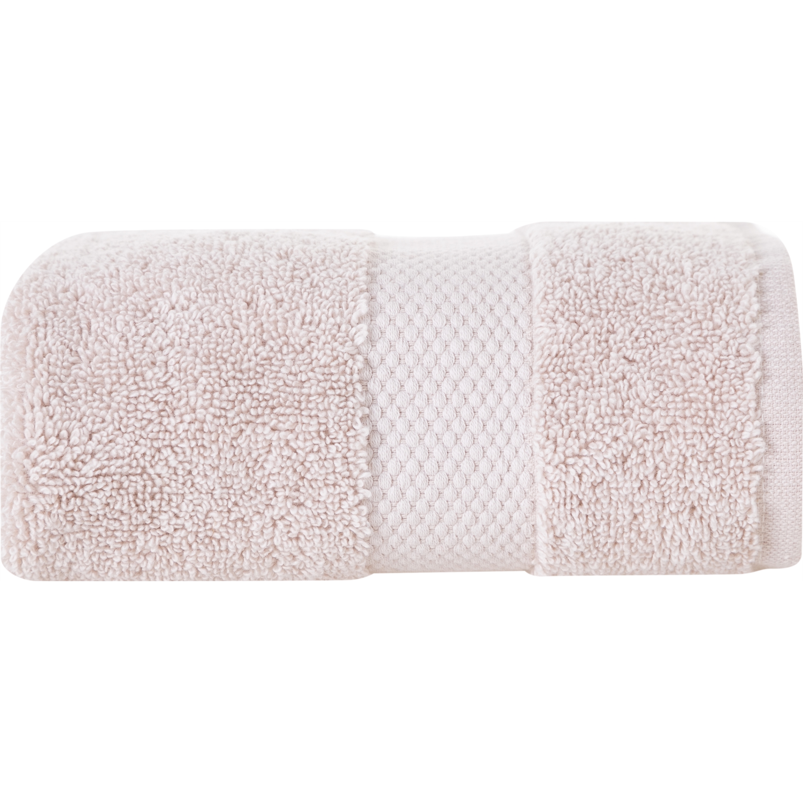 CLASSY EL HAVLUSU BEJ 30X50 CM