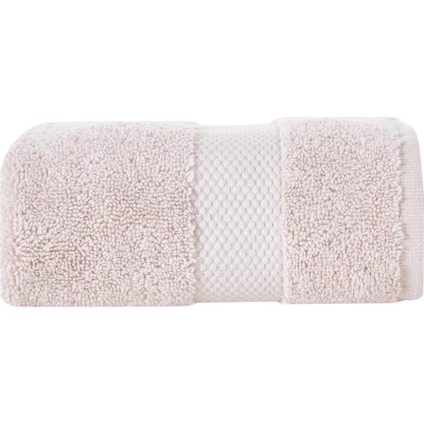 Mudo Home Classy El Havlusu Bej 30X50 Cm Renksiz