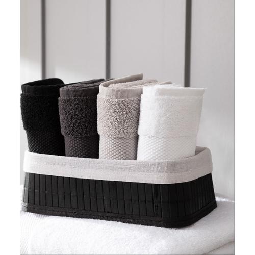  CLASSY EL HAVLUSU BEJ 30X50 CM