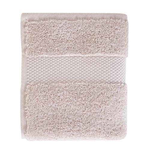  CLASSY EL HAVLUSU BEJ 30X50 CM