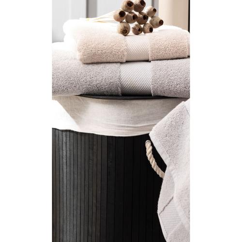 CLASSY EL HAVLUSU BEJ 30X50 CM