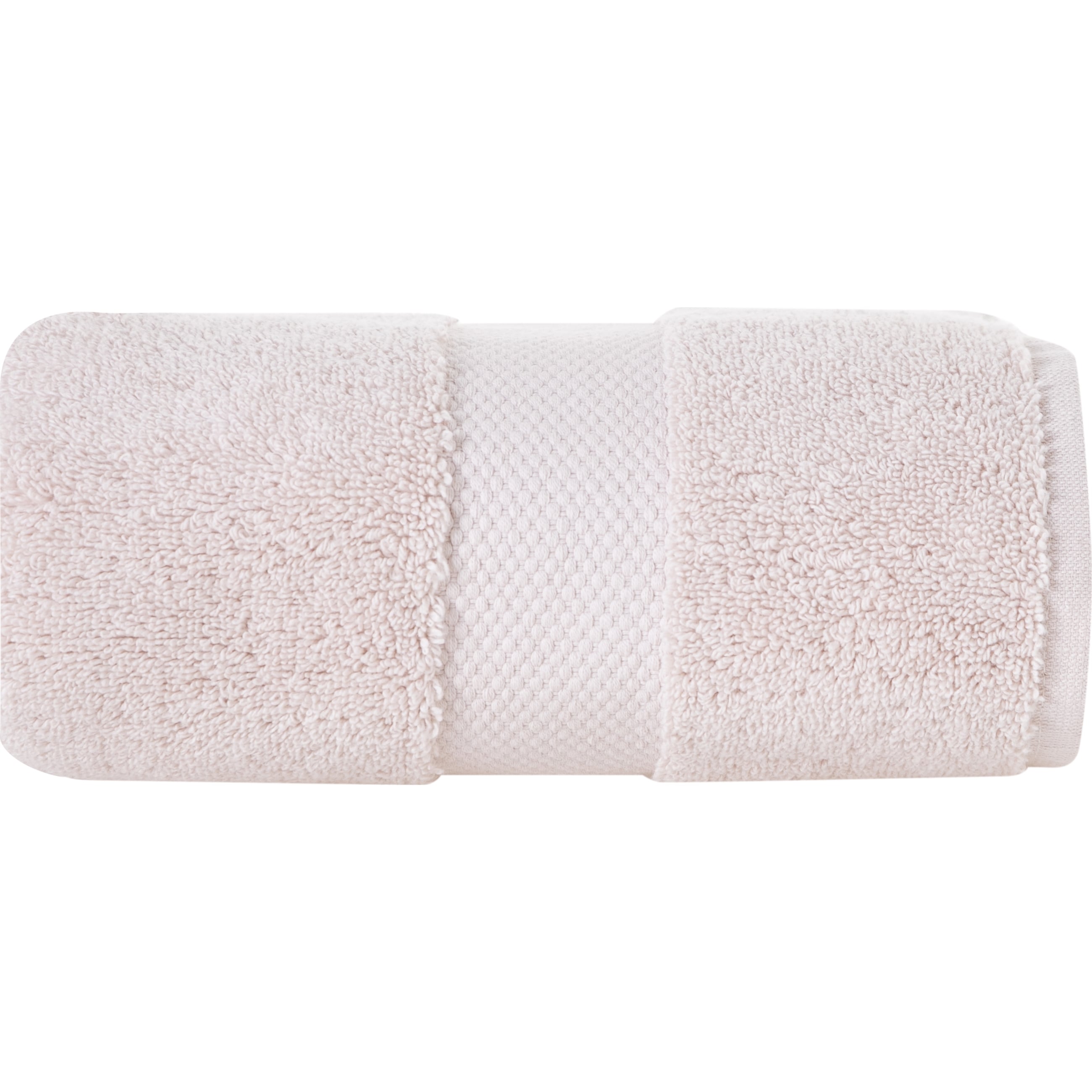 CLASSY YÜZ HAVLUSU BEJ 50X90 CM