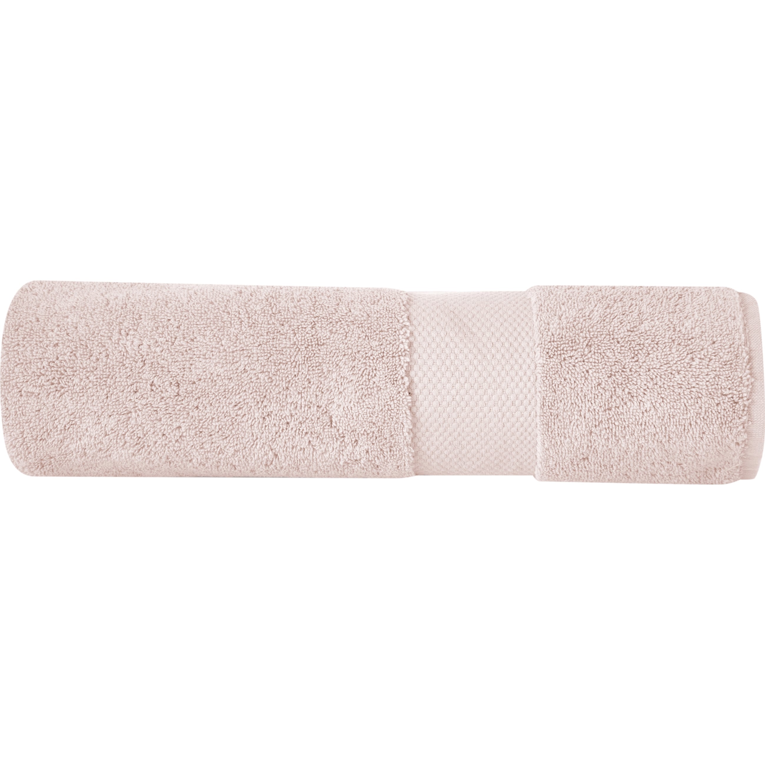 CLASSY BANYO HAVLUSU BEJ 90X150 CM