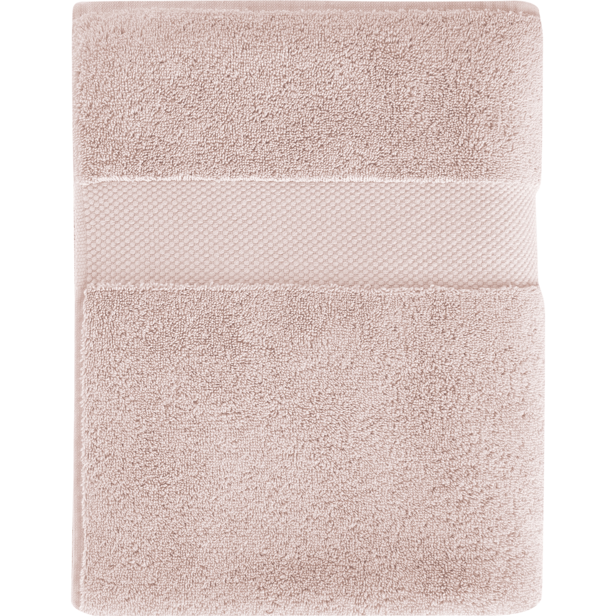 CLASSY BANYO HAVLUSU BEJ 90X150 CM