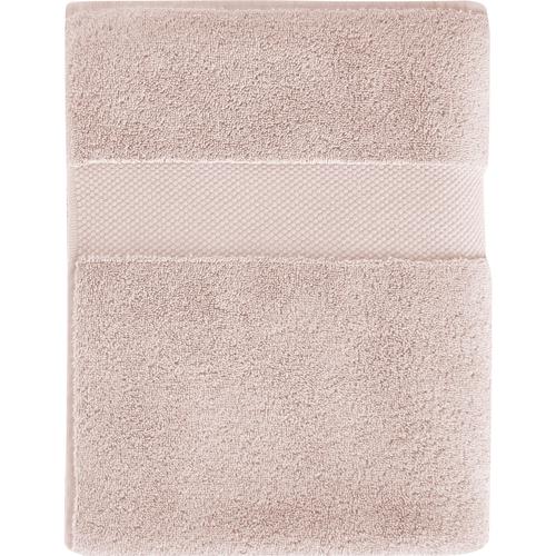  CLASSY BANYO HAVLUSU BEJ 90X150 CM