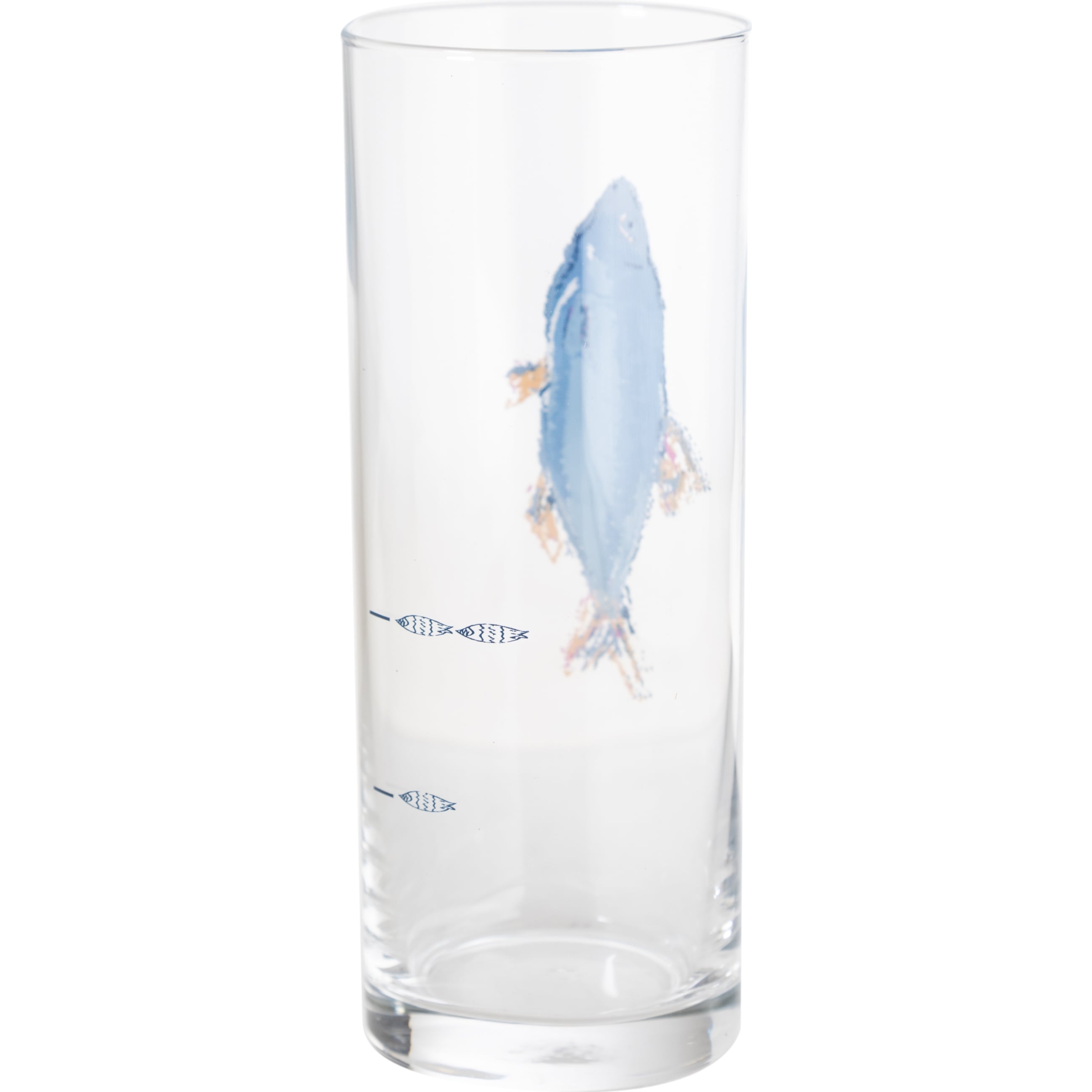 FINNY RAKI BARDAĞI SETİ 6'LI