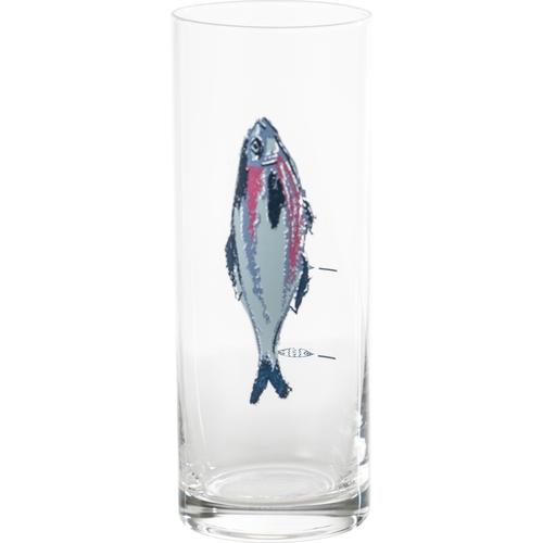  FINNY RAKI BARDAĞI SETİ 6'LI