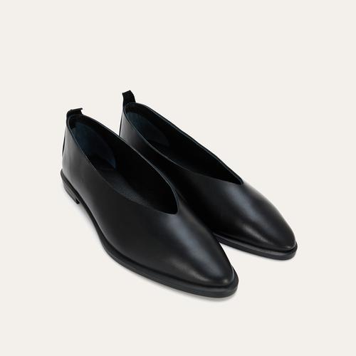  HAKİKİ DERİ BABET