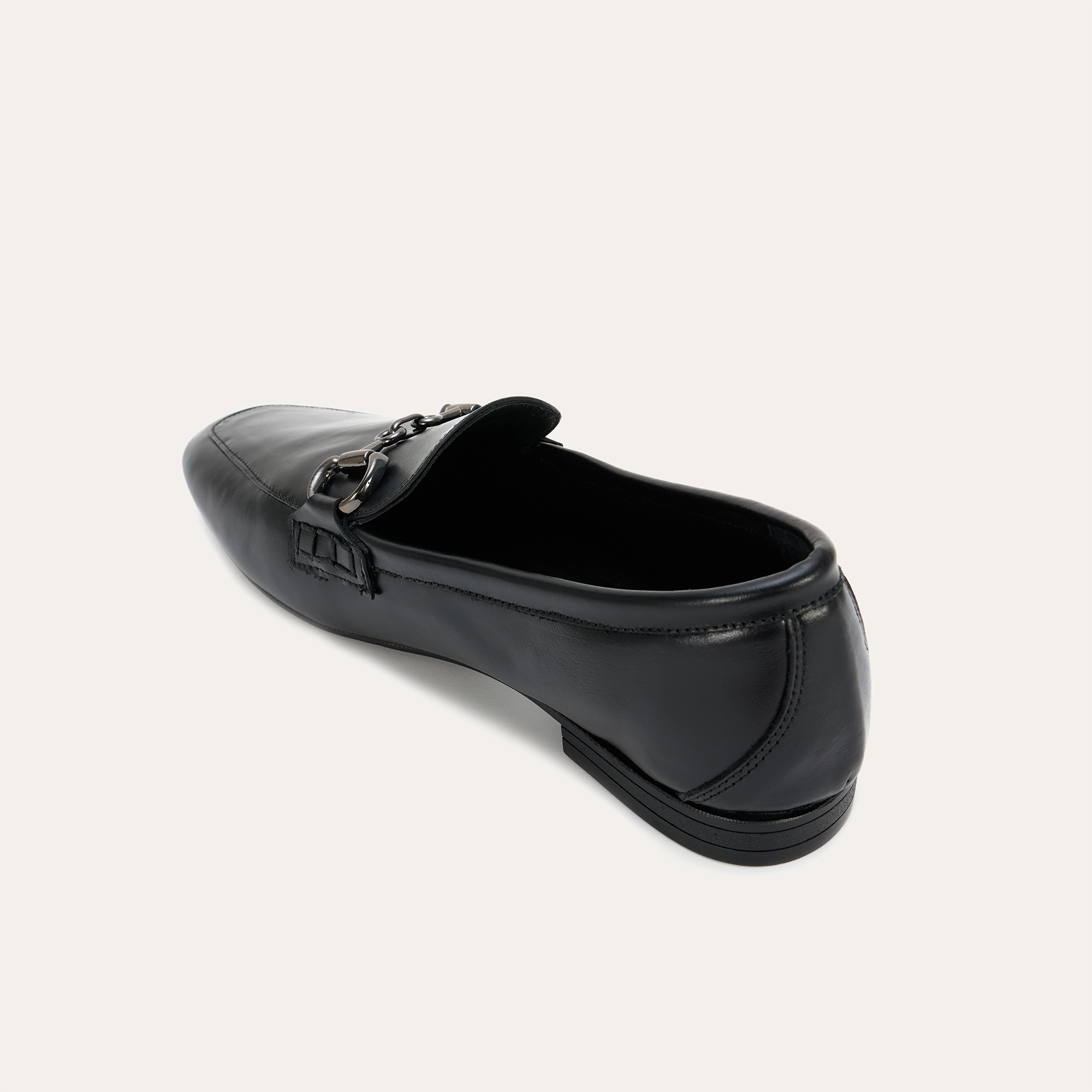 TOKALI HAKİKİ DERİ BABET