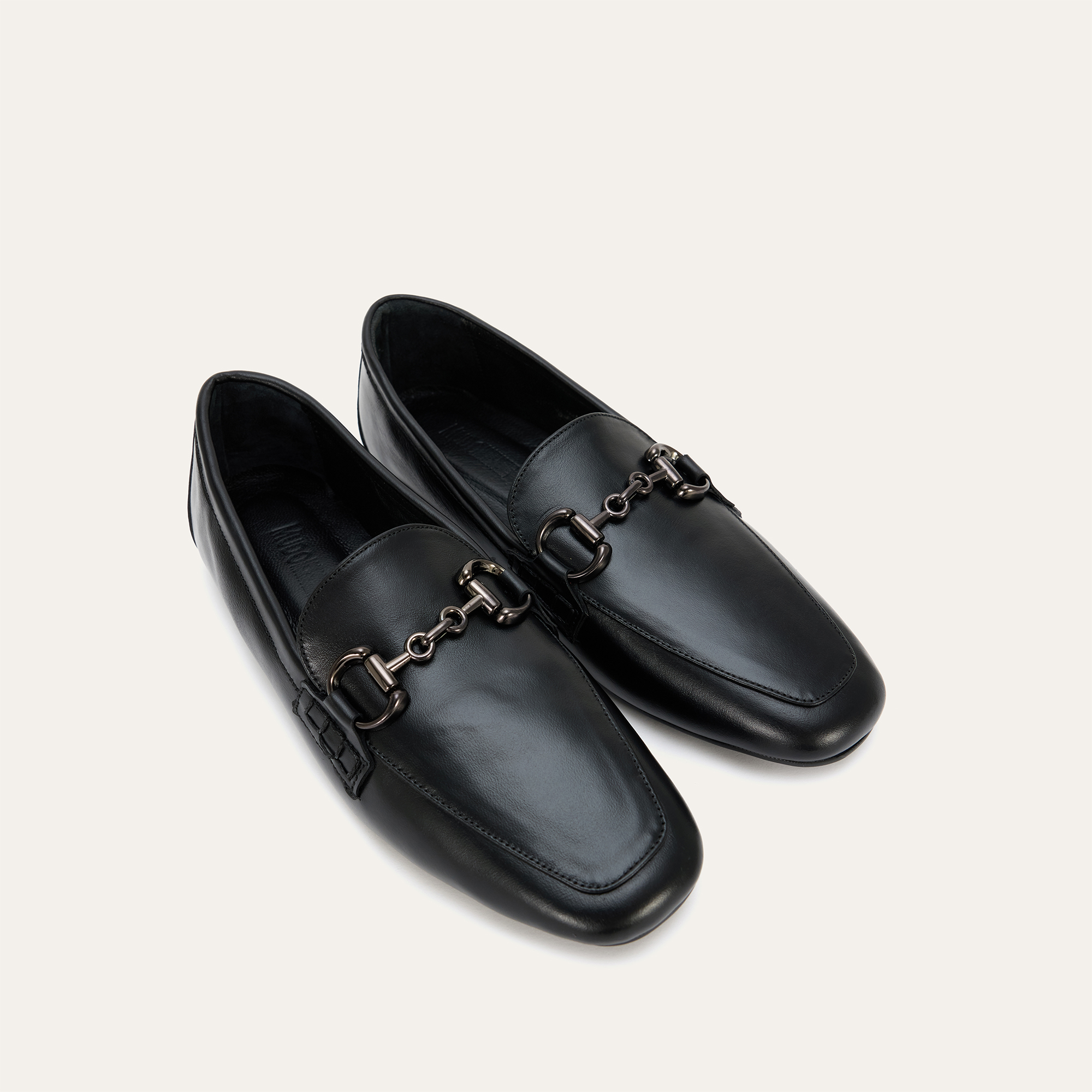 TOKALI HAKİKİ DERİ BABET