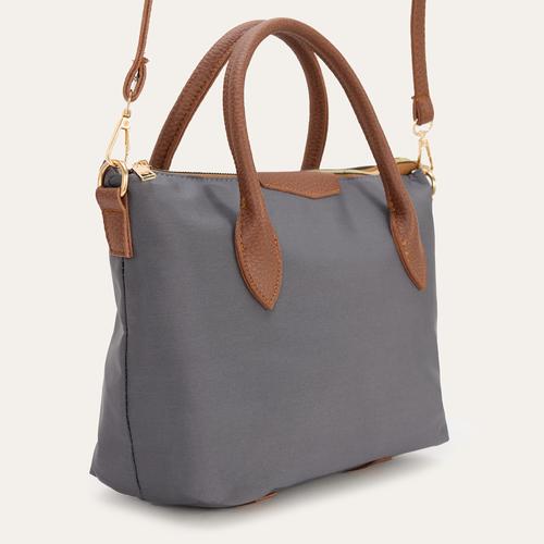  TOTE ASKILI OMUZ ÇANTASI