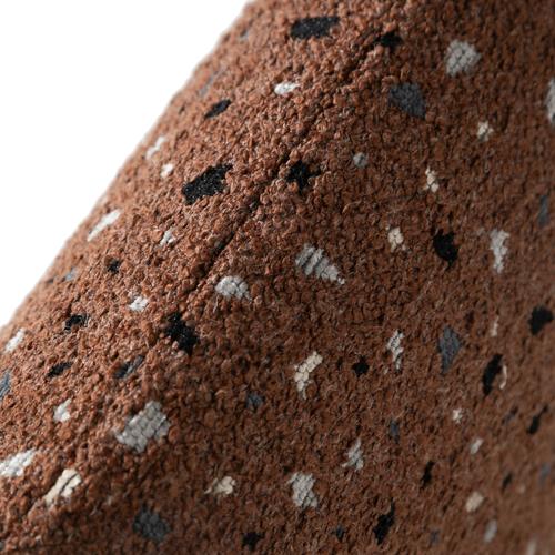  ASH KIRLENT KAHVE 45X45