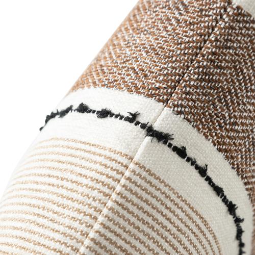  AMY KIRLENT KAHVE 45X45