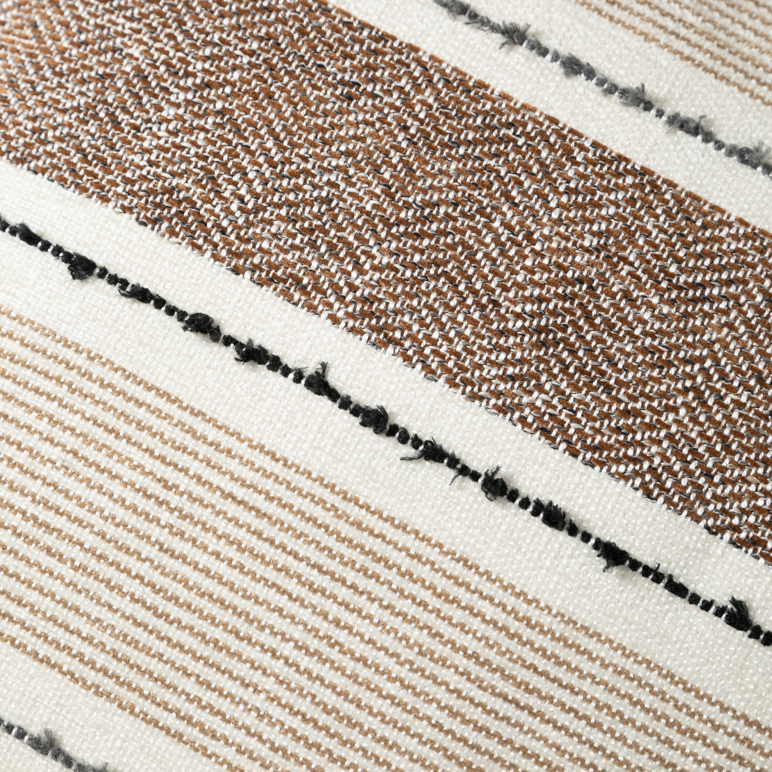 AMY KIRLENT KAHVE 45X45