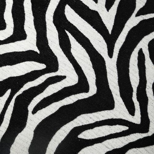  ALBA POSH KIRLENT SİYAH 50X50