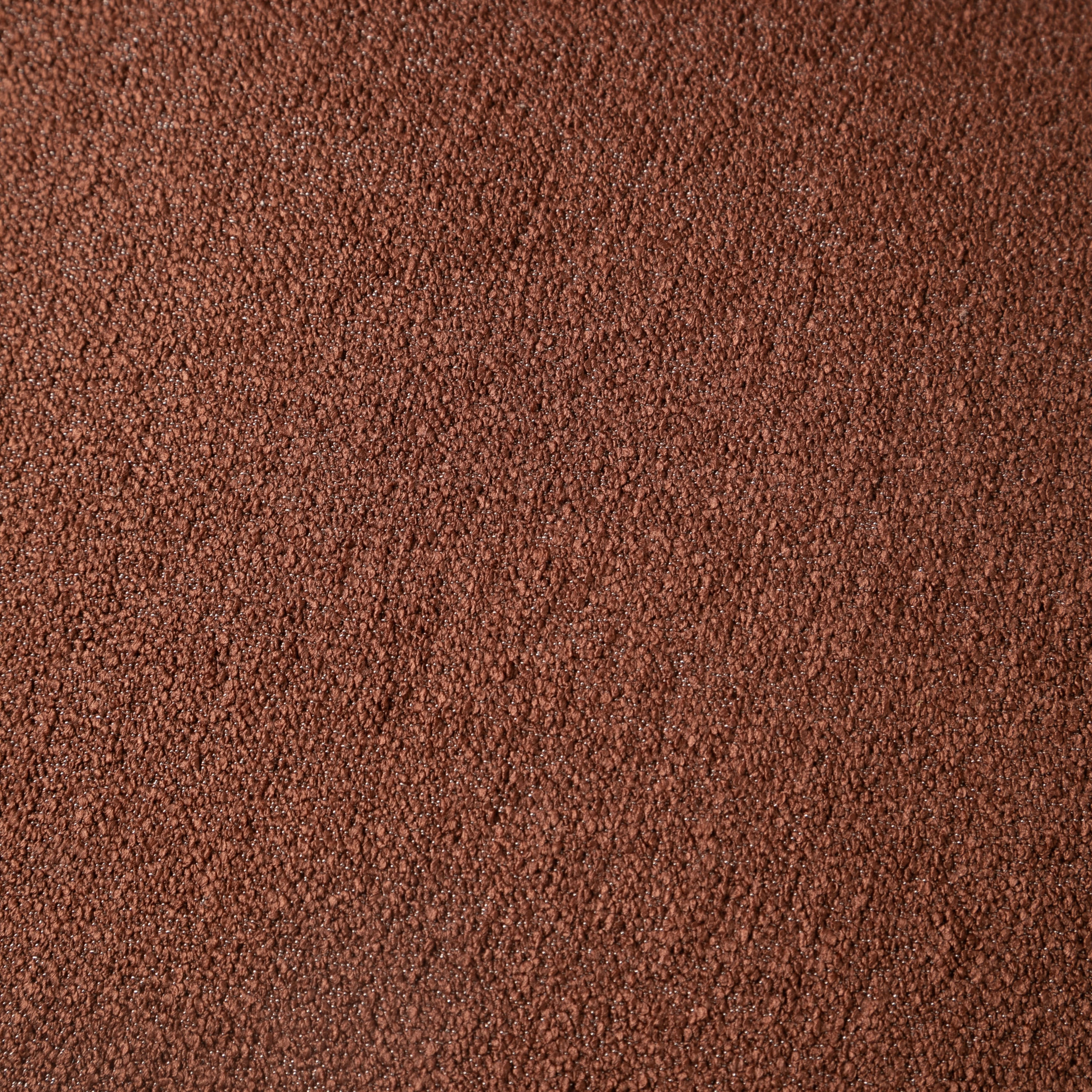 ALBA KIRLENT KAHVE 45X45