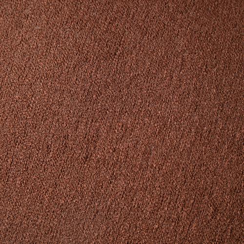  ALBA KIRLENT KAHVE 45X45