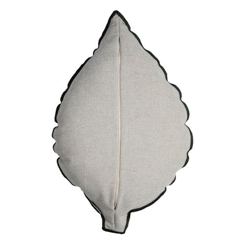  FROND YAPRAK KIRLENT YEŞİL 35X48