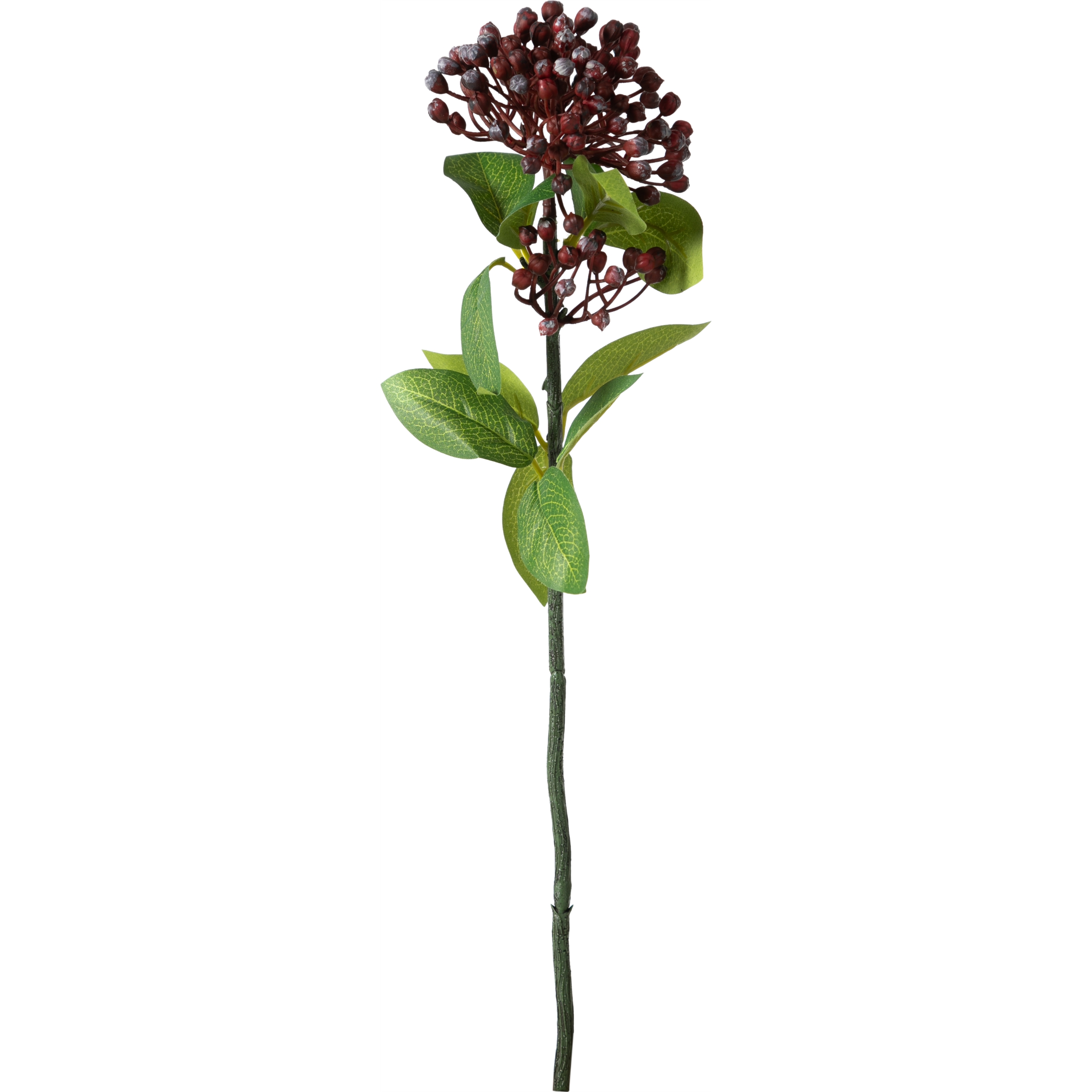 BERRY DAL ÇİÇEK PEMBE 43CM