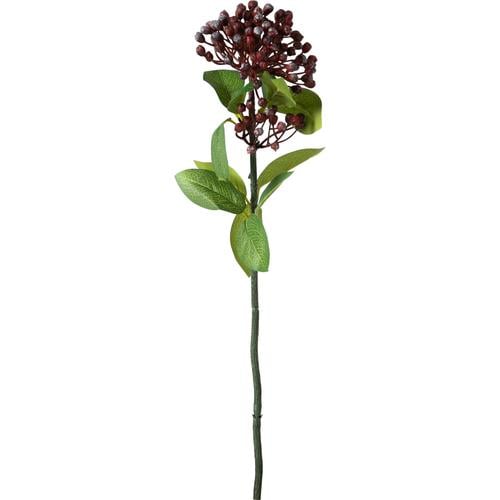  BERRY DAL ÇİÇEK PEMBE 43CM