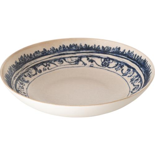  PORTO SALATA KASESİ 23 CM