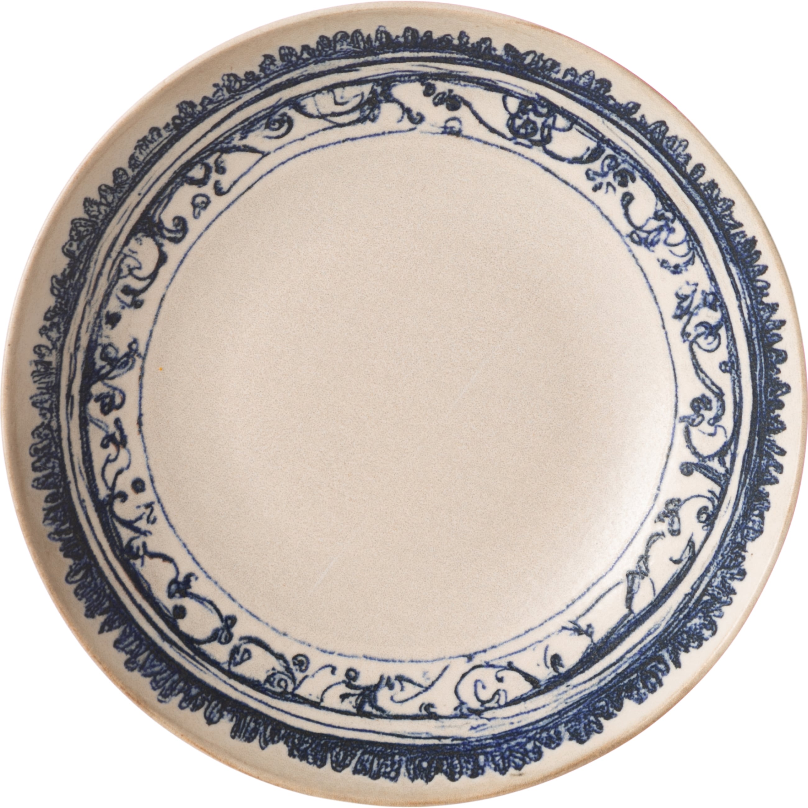 PORTO SALATA KASESİ 23 CM