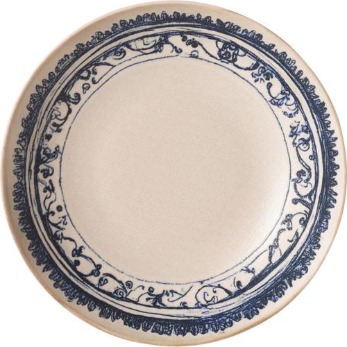  PORTO SALATA KASESİ 23 CM