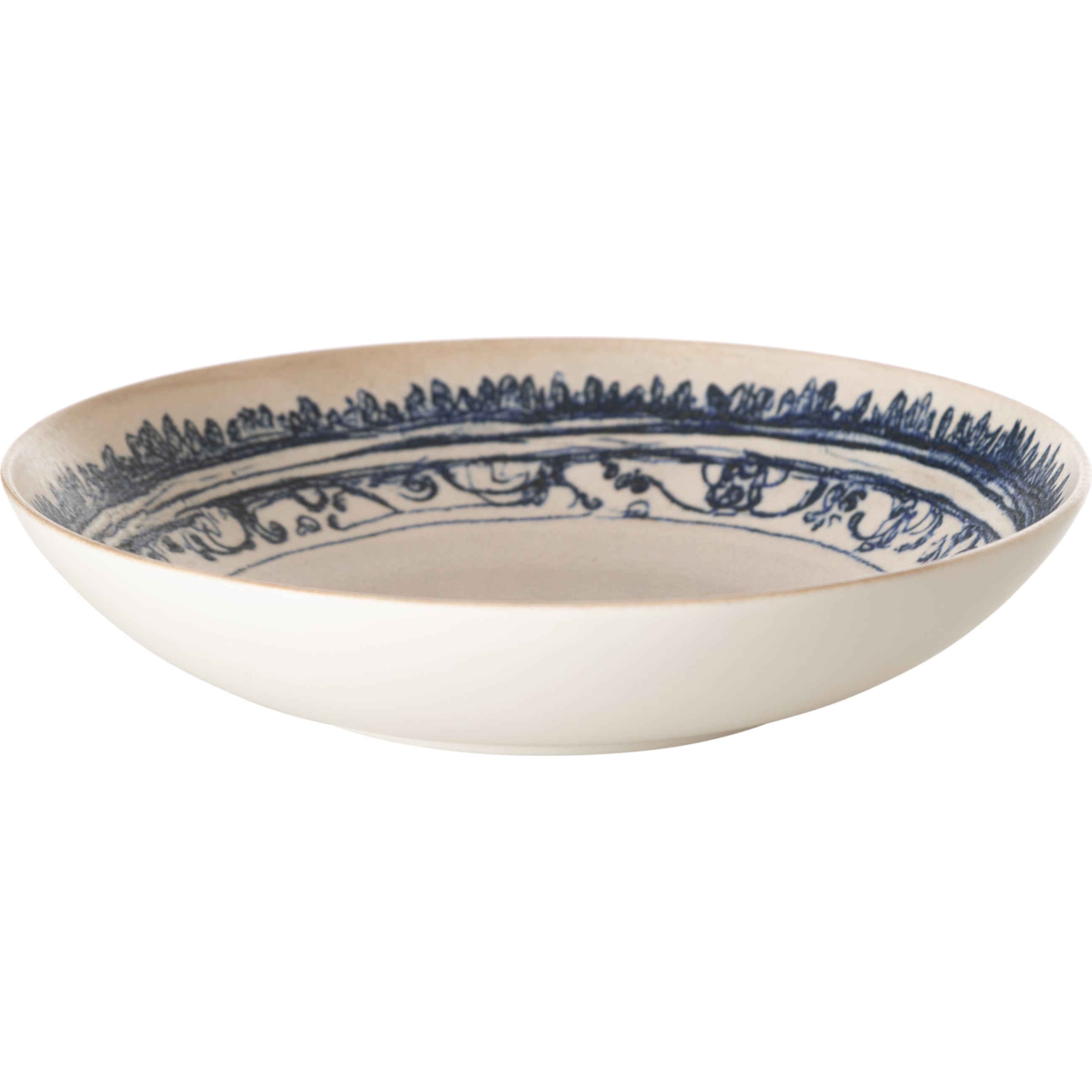 PORTO SALATA KASESİ 23 CM