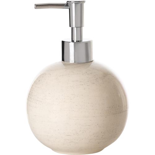  JOSIE 6'LI BANYO SETİ VINTAGE