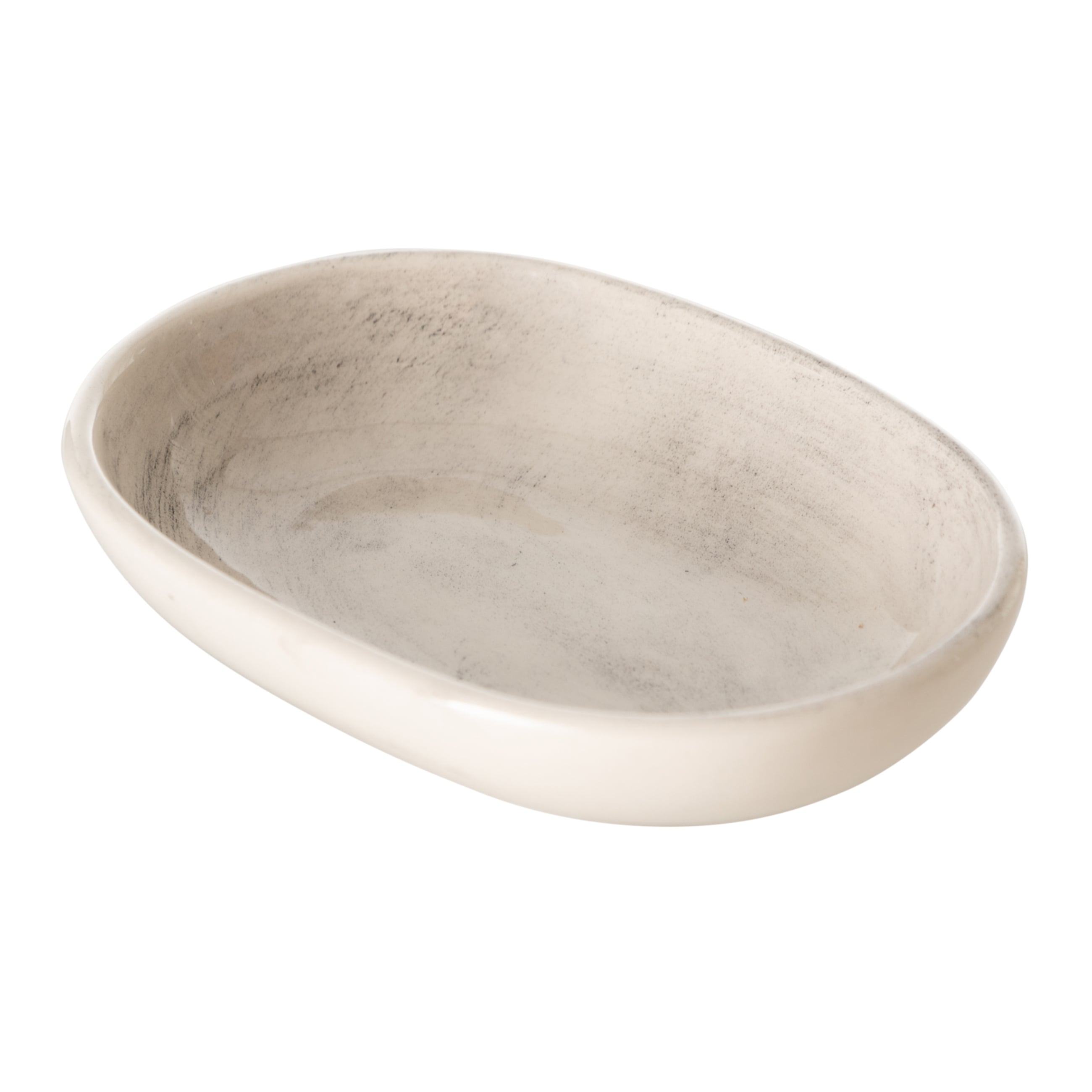 JOSIE 6'LI BANYO SETİ VINTAGE