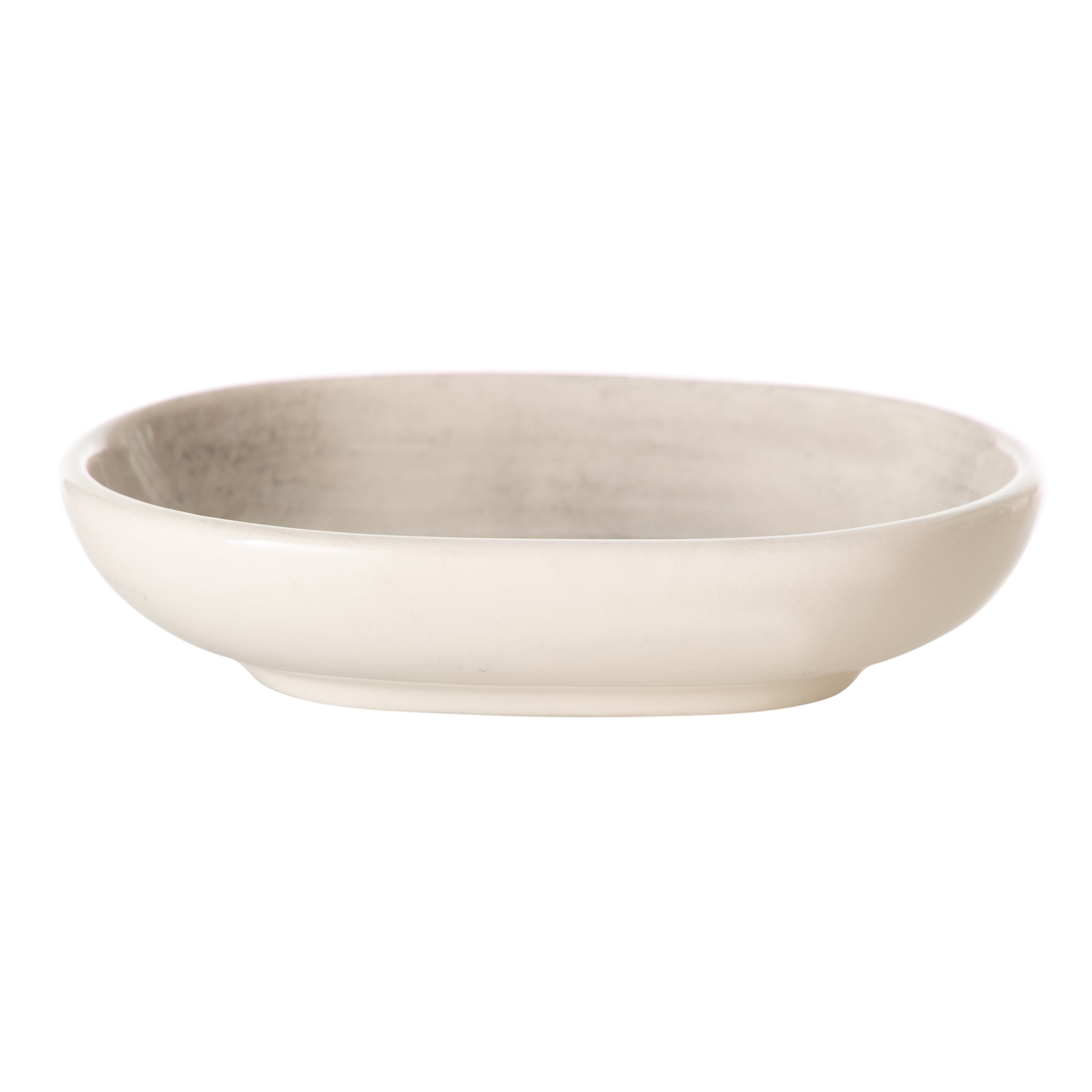 JOSIE 6'LI BANYO SETİ VINTAGE